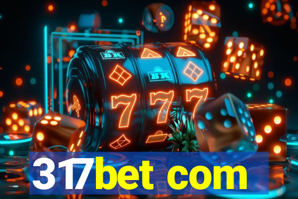 317bet com